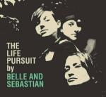 Belle and Sebastian - The Life Pursuit (Reissue) (2 LP) (0883870028011)
