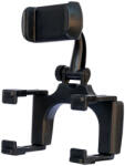 H-Drive Európa Visszapillantó tükörre rögzíthető pda tartó, 15941 (GZ15941)