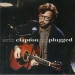 Eric Clapton - Unplugged (Reissue) (180g) (2 LP) (0197187529575)