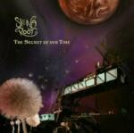 Siena Root - The Secret Of Our Time (LP) (0885513022110)