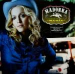 Madonna - Music (Reissue) (LP) (0093624786511)