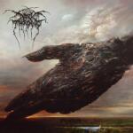 Darkthrone - Goatlord (Original) (Remastered) (LP) (0801056881915)