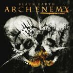 Arch Enemy - Black Earth (Reissue) (180g) (LP) (0196587931612)