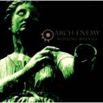 Arch Enemy - Burning Bridges (Reissue) (180g) (LP) (0196588004117)