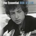 Bob Dylan - The Essential Bob Dylan (Reissue) (2 LP) (0889853095513)