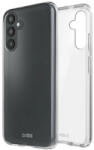 SBS Skinny cover átlátszó tok, Samsung Galaxy A25 5G, átlátszó