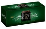 After Eight Шоколадови бонбони After Eight 200гр