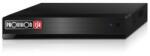 Provision-ISR PROVISION-ISR PR-NVR5-4100X+ (MM) 4 csatornás Stand Alone NVR, új OSSIA kezelőfelület, ONVIF, 4 csatorna 5MP (Megapixel) valósidejű rögzítés (PR-NVR5-4100X-MM)
