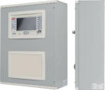 Inim Previdia 216 Max szériás analóg címezhető moduláris tűzjelző (és oltásvezérlésre bővíthető) alapközpont (IMT-PRA-PREVIDIA216)