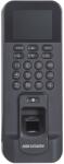  Hikvision DS-K1T804BEF Beléptető vezérlő terminál, ujjnyomat- és EM hitelesítéssel, Wiegand kimenet (DS-K1T804BEF)