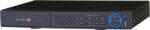 Provision-ISR PROVISION-ISR PR-NVR8200(1U) 8 csatornás Stand Alone NVR (PR-NVR82001U)