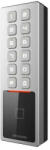  Hikvision DS-K1T805MX Beléptető vezérlő terminál, Mifare hitelesítéssel (DS-K1T805MX)