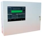 Global Fire JNETEN54SC003 analóg címezhető tűzjelző központ (JNETEN54SC003)