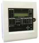 Global Fire JNETEN54SC001LED analóg címezhető tűzjelző központ (JNETEN54SC001LED)