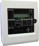 Global Fire JNETEN54SC002LED analóg címezhető tűzjelző központ (JNETEN54SC002LED)