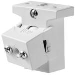 Acer -Vanderbilt PZ-MBG2 Tartókonzol PDM mozgásérzékelőkhöz (PZ-MBG2)