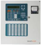 Inim IMT-SLO1010/P-2 SmartLoop/1010-P címzett tűzjelző kp. V2 1 hurok, beép. kezelő, LED tabló, nem bőv (IMT-SLO1010P-2)