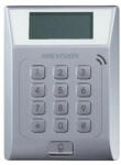  Hikvision DS-K1T802E Beléptető vezérlő terminál, EM hitelesítéssel, TCP/IP (DS-K1T802E)