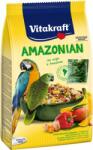 Vitakraft Menu Vital Amazonian 750 g