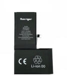 Huarigor Acumulator Baterie iPhone 11 pro , Huarigor (HR33)