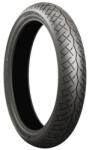 Bridgestone Battlax Bias TOURING BT46F 90/90-18 51H TL Front