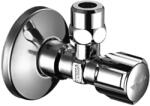 SCHELL Saroksz. Schell 1/2"-10