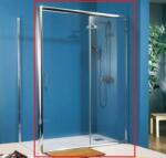 HSK Imperial tolóa. 120*1850 (HSK 13112004150)