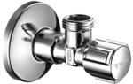 SCHELL Saroksz. Schell 1/2"-1/2