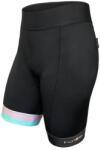 Funkier Pantaloni Scurti Funkier Bondeno Active 8 Panel Women Pink Mint (8015930336381)