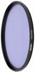 NiSi 67mm Natural Night Filter - Éjszakai szűrő (Light Pollution Filter) lencse (NN-67)