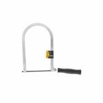 Sparta 200x130mm lombfűrész (2402057) - kellegyszerszam