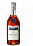 Martell Cognac Martell Cordon Bleu 0.7L