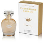 Eye of Love - After Dark Pheromones Perfume Female to Male - jokerjoy