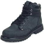 CERVA c0202072160043 BK FARMER O2 CI SRC bakancs 43 (c0202072160043)