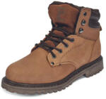 CERVA c0202072175042 BK FARMER O2 CI SRC bakancs 42 (c0202072175042)