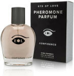Eye of Love - Confidence Pheromones Perfume Male to Female