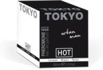 HOT Pheromone Perfume TOKYO urban man 30 ml - jokerjoy