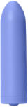 Dame Products - Zee Bullet Vibrator Periwinkle