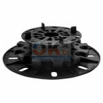 SKT Atlante MEDIUM álpadló 4 mm fuga 35-60 mm 30db (d1282cs1) (d1282cs1)