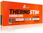 Olimp Sport Nutrition THERMO STIM Hardcore Mega Caps 60 kapszula