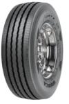 Debica 385/65R22.5 Debica DRT2 164K