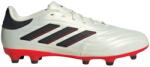 Adidas Ghete de fotbal adidas COPA PURE 2 LEAGUE FG - 46 EU | 11 UK | 11, 5 US | 28, 4 CM - Top4Sport - 276,00 RON