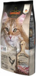 BEWITAL petfood Leonardo Adult Maxi GF 2x15 kg