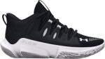 Under Armour UA W FLOW BREAKTHRU 4 Kosárlabda cipő 3026641-006 Méret 40 EU