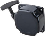 Evotools Demaror Motocoasa (680215)