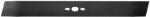 RYOBI Tartalék kés RYOBI RLM53 benzines fűnyírókhoz, 53 cm (5132002632)