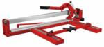 Strend Pro Masina de taiat gresie si faianta cu laser, 100 cm, Strend Pro Premium (2120063)