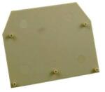 IMO Véglap EP 16 Beige IMO (EP16BEIGE)