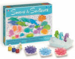 Sentosphère Szappanok és illatok készlet - Sentosphere SA231