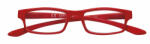 Zippo olvasószemüveg | 31Z-B10-RED100 (31Z-B10-RED100)
